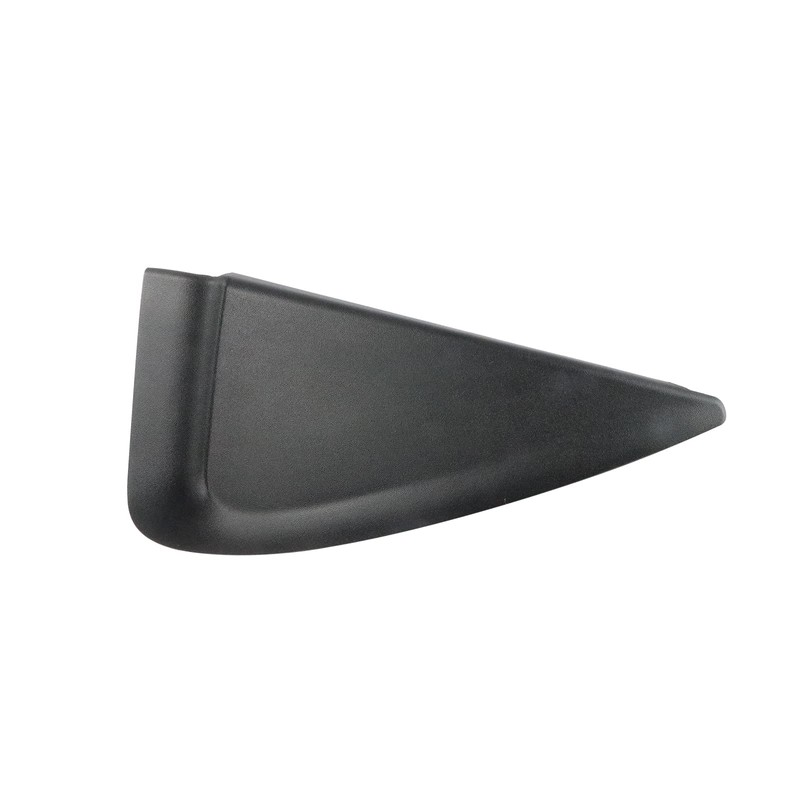 Applique Window Trim Panel Compatible with 2008-2012 Escape Mariner (Rear