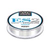 Barbus Super Trout Area ES2 Estel Natural 26.2 ft (80