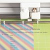 Premium Fine Point Blade for Cricut Maker 3/Maker/Venture/Cricut Explore 3/Air