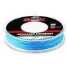 Sufix 832 Braid 65 Lb Coastal 660-065CC: 832 Braid 65