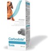 TVM Carbodote 100ml
