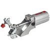 DE-STA-CO 802-U Pneumatic Hold Down Clamp