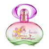 FERRAGAMO Incanto Amity Eau de Toilette, Perfume Spray for Women,