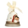 THUN Special Edition Bell