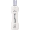 Biosilk Silk Therapy Glazing Gel, 7 Ounce