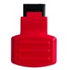 Tolxh #N020198 618662-00 Tile Saw Switch D24000 D24000 D24000S N885757