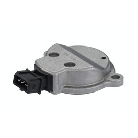 HELLA 6PU 009 121-581 Sensor, camshaft position - 12V