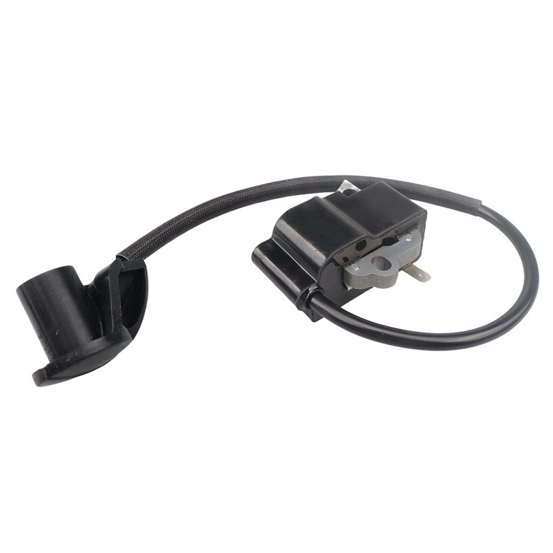 Ignition Coil with Spark Plug for Stihl TS400 CUT-OFF SAW