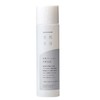 Tofu no Moritaya Soy Milk Lotion, Natural Life, 4.1 fl