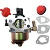 Huayi Carburetor Compatible with Huskee 31AM6BHE731 1143789 208CC 24 in
