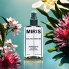 MIRIS No.32188 | Impression of Straight To Heaven White Cristal