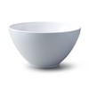 Zeal G217B Salad Bowl, Duck Egg Blue