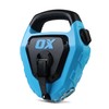 OX Pro 45.7m/50' ABS Giant Chalk Reel - Basic Extra