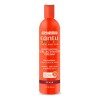 Cantu Curl Activator - Activador De Rizos En Crema 12 Oz