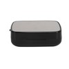 M918 Bluetooth TWS Headset HighDefinition Digital Display Earbuds Earphone for