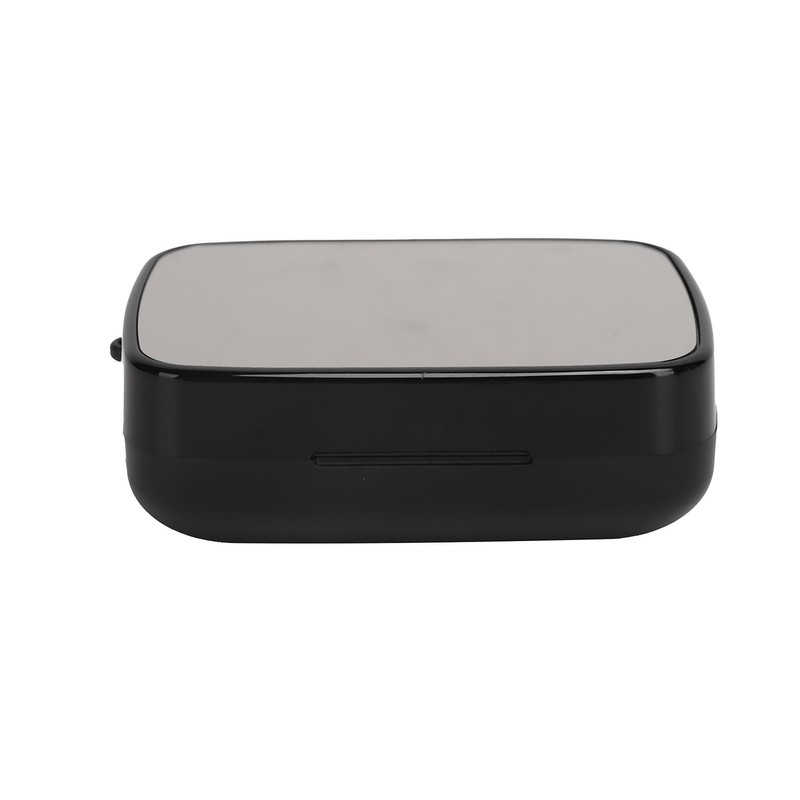 M918 Bluetooth TWS Headset HighDefinition Digital Display Earbuds Earphone for