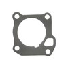 Fel-Pro 60737 Throttle Body Mounting Gasket
