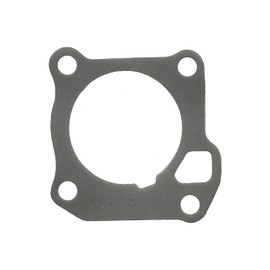 Fel-Pro 60737 Throttle Body Mounting Gasket