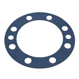 National GKT 1007 Drive Axle Shaft Flange Gasket