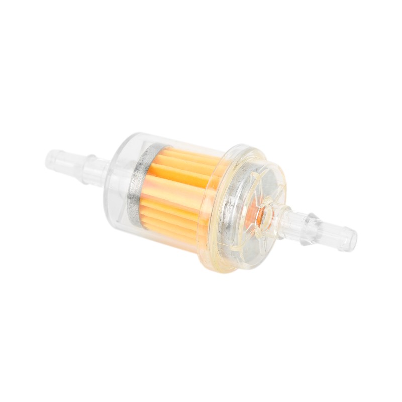 Fuel Valve Petcock Knob Set 16950‑HC0‑015 Replacement for Honda Sportrax