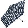 Folding Umbrella, Baby Umbrella, Mini Umbrella, WPC Compact, Rain &