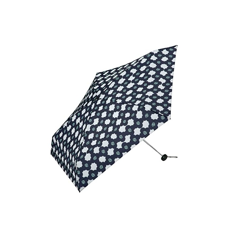 Folding Umbrella, Baby Umbrella, Mini Umbrella, WPC Compact, Rain &