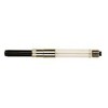 Waterman Converter fr Waterman Fllfederhalter