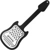 Black Cheese Grater, Stainless Steel Cheese Shredder, Handheld Graters for