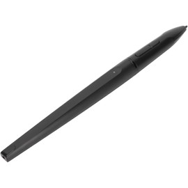 Rechargeable Stylus PE150 for Huion INSPIROY G10T and for Huion WH1409(8192), 8192 Levels of Pen Pressure