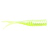 Jenko MJ2WM 2.5" Mermaid Jig Whatcha Macallit