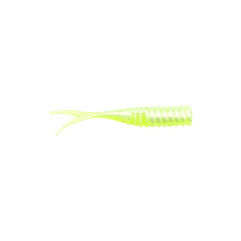 Jenko MJ2WM 2.5" Mermaid Jig Whatcha Macallit