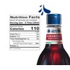 Fabbri Flavoring Syrup, Amarena Cherry, Made in Italy, 33.8 Ounce