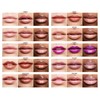 e.l.f. e.l.f. Lip Lacquer, Moisturizing, Shiny, Non-Sticky, Long Lasting, Provides