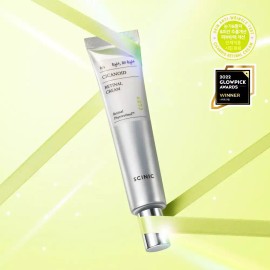 싸이닉 시카노이드 레티날 크림 30ml Cynic Cicanoid Retinal Cream 30ml