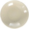 Mannen Melamine RNM13002 "Koushino" Simmered Bowl VS-7616M, Melamine, Made in
