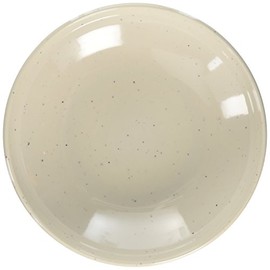 Mannen Melamine RNM13002 "Koushino" Simmered Bowl VS-7616M, Melamine, Made in Japan