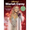 Billboard Mariah Carey