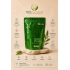 Jugo Verde Detox Green Plus 300g Energía Alcalinizante