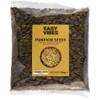Easy Vibes - Natural Pumpkin Seeds (700g) | Hulled |