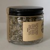 Salt Traders Sagemary Flavor, Gourmet Infused Sea Salt - 1.5