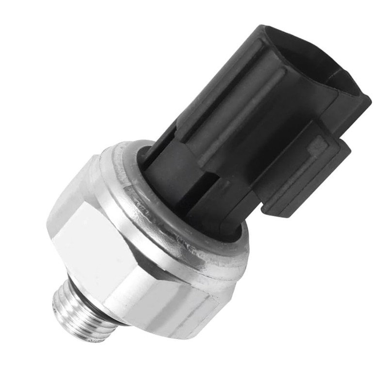 MACHSWON A/C Pressure Sensor Switch, 1pc 97721-3K000, Compatible with Kia