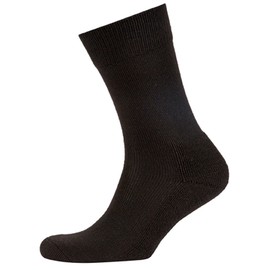 3 PAIRS MENS THERMAL WINTER WARM HOT HEAT SOCKS CHUNKY THICK 2.3 TOGS (MIX COLOURS, MENS 6-11UK)