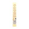 MAROMA Eda Incense Cedarwood, 10 CT