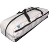 Epic Gear Fin Bag (Large)