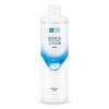 Hadalabo 하다라보 고쿠쥰 로션 스킨 토너 수분 보습 300ml Hadalabo