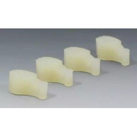 For Maytag Agitator Dogs for Maytag Washing Machines Replaces 285770 NEW