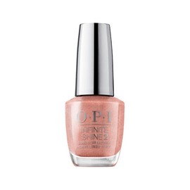 갤러리아 OPI인피니트샤인 V27 - WORTH A PRETTY PENNE Galleria OPI Infinite Shine V27 - WORTH A PRETTY PENNE