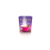 Royal Tea Saffron Chai Sweetened 220g (Pack of 2) –