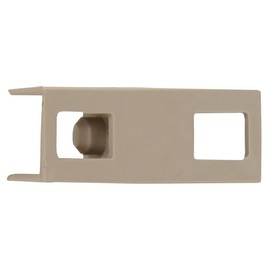Eaton CHHT Handle Tie Bar For Use With 3/4 Inch Type CH Circuit Breakers