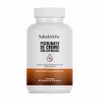 Picolinato De Cromo 1000mcg (125 Mcg Cromo Elemental) por cpsula